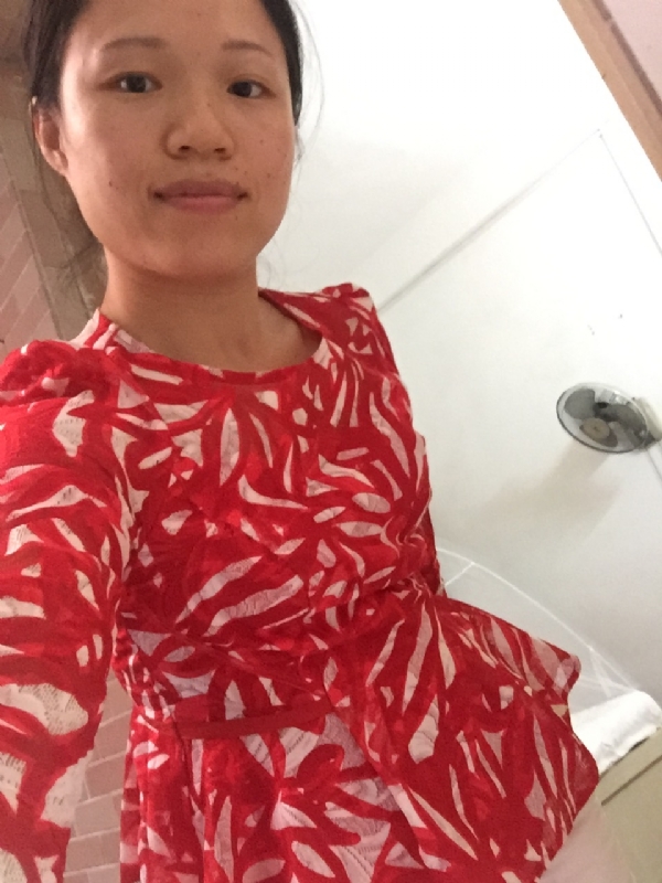 桂芳的第一张照片--衡阳交友中心