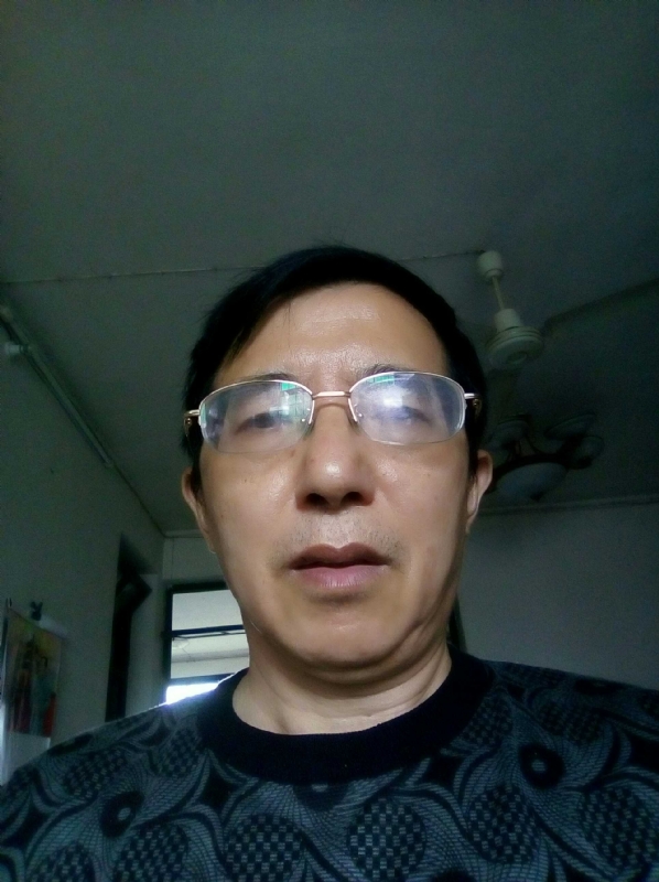 相牵一生的第一张照片--衡阳交友中心