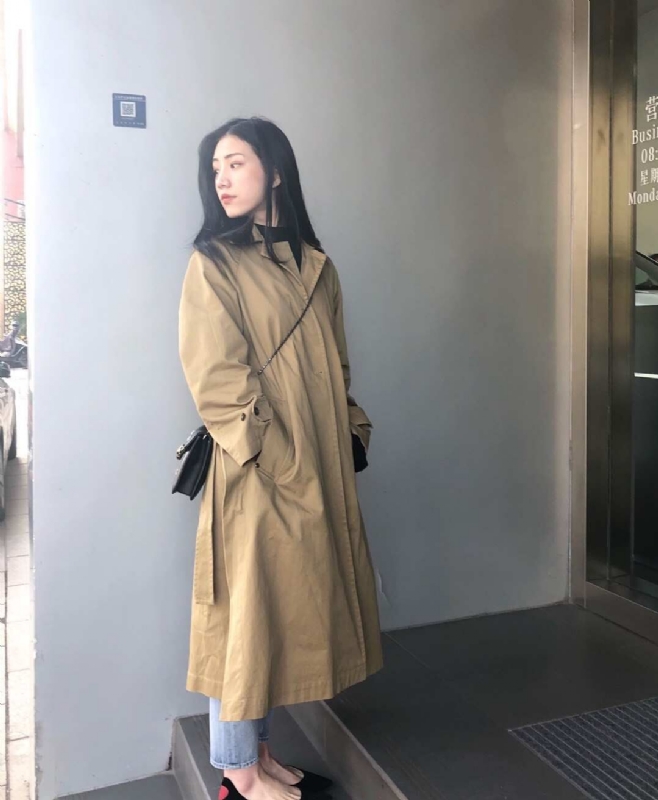 宁宁的第二张照片--衡阳交友中心