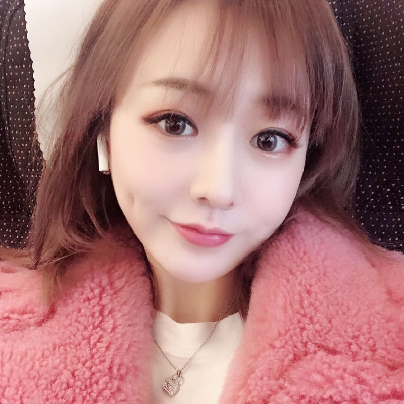 程程的第一张照片--衡阳交友中心