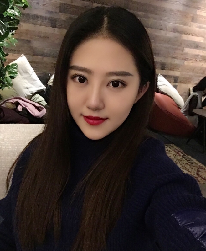 yi一的第一张照片--衡阳交友中心