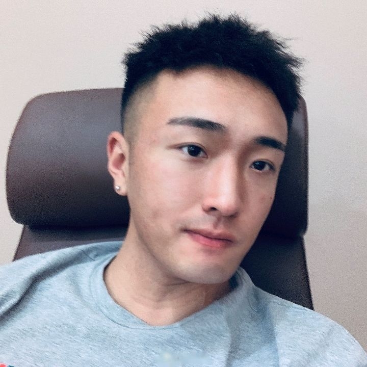 单公子的第一张照片--衡阳交友中心