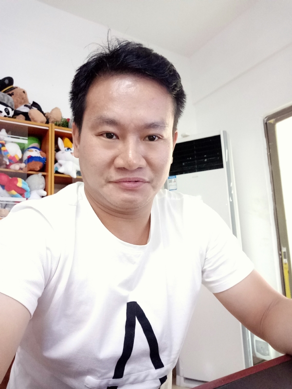 辉祥明天的第一张照片--衡阳交友中心