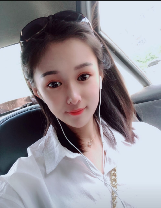 馨月的第一张照片--衡阳交友中心