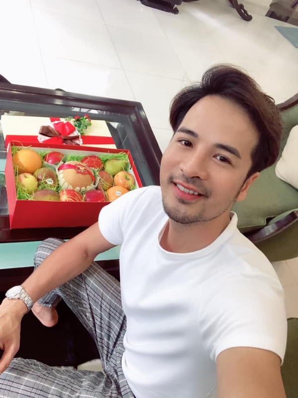 遇见你的第一张照片--衡阳交友中心