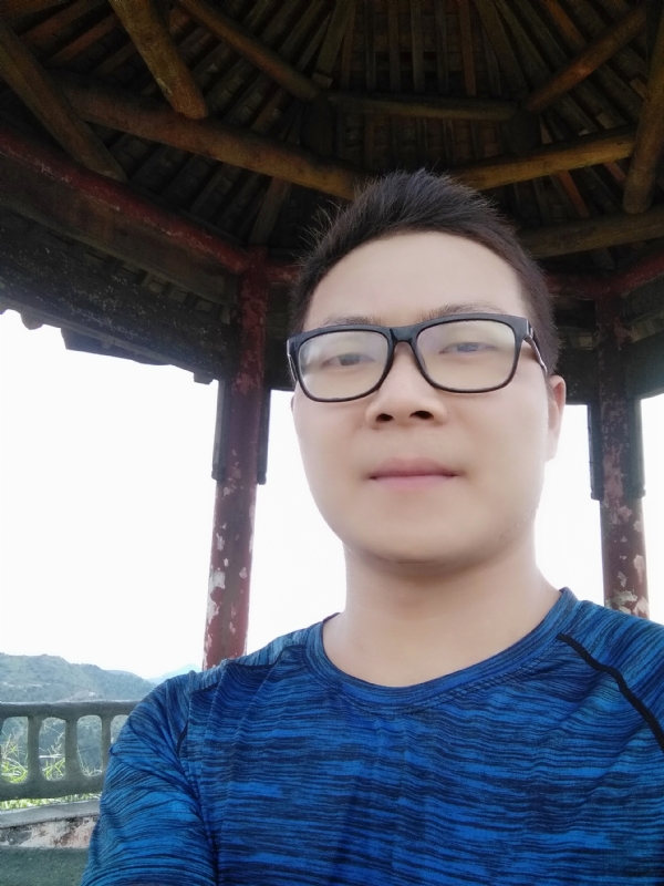 湖南人在龙岩的第一张照片--衡阳交友中心