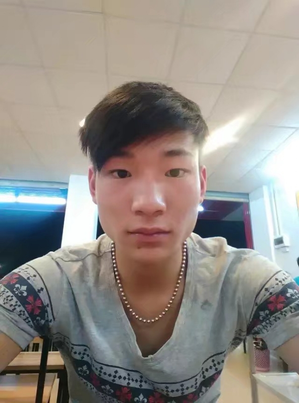 放飞的第一张照片--衡阳交友中心