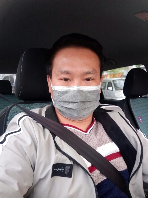 寻缘的第一张照片--衡阳交友中心