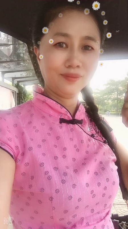 永相随的第一张照片--衡阳交友中心