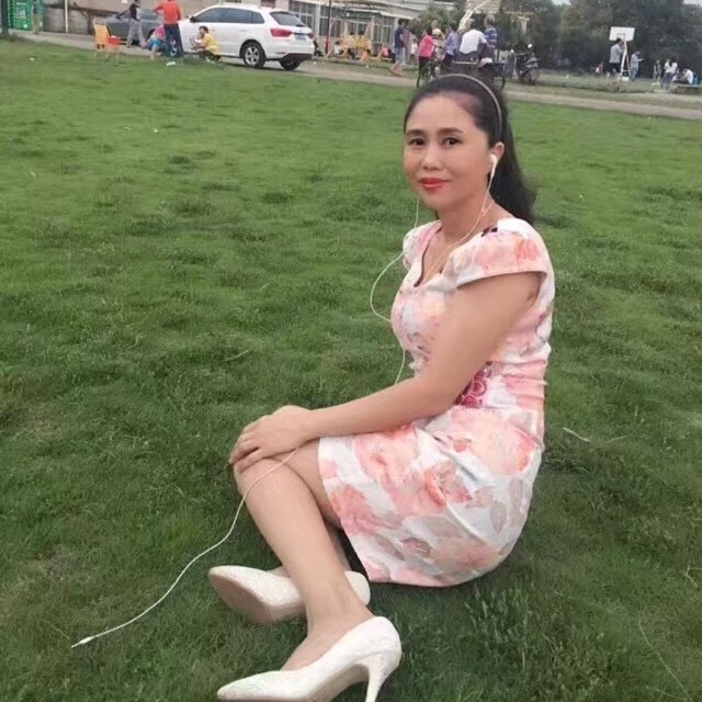 永相随的第二张照片--衡阳交友中心