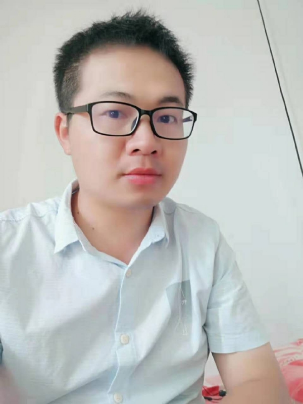 愿得一人心的第一张照片--衡阳交友中心