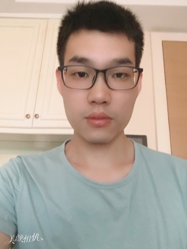 唐少的第一张照片--衡阳交友中心
