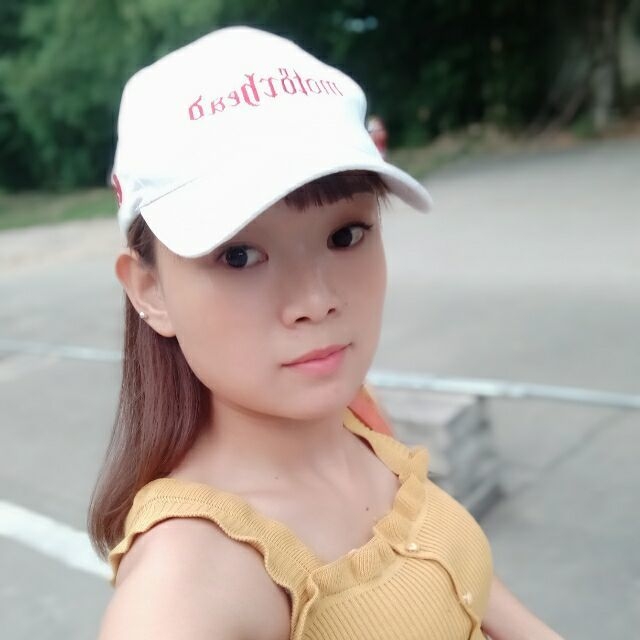 Jc宝宝的第一张照片--衡阳交友中心