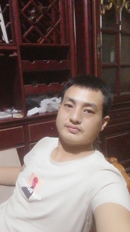 明天遇见你的第二张照片--衡阳交友中心