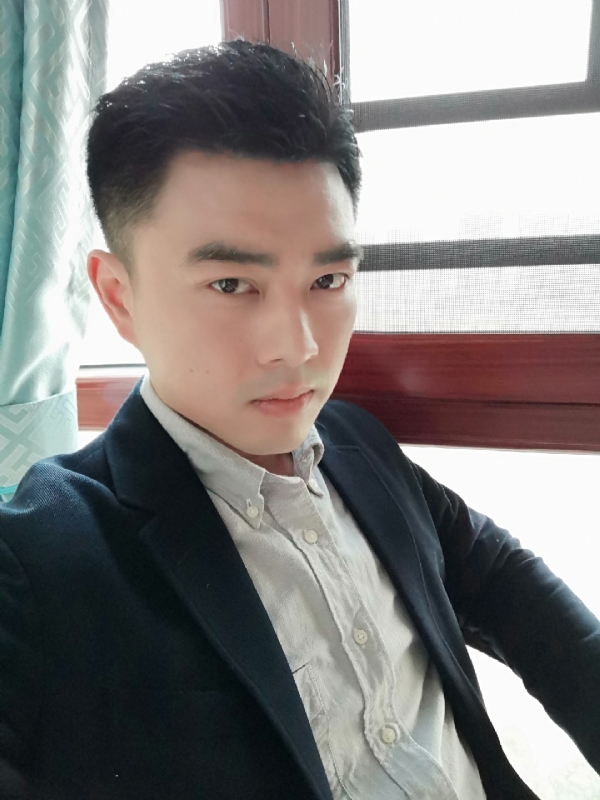 好久不见的第二张照片--衡阳交友中心