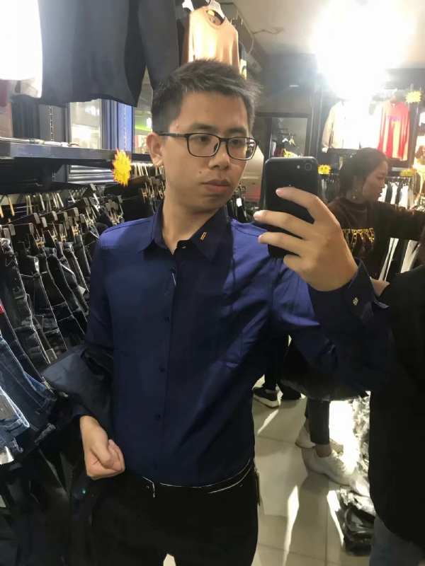 叶自飘零的第一张照片--衡阳交友中心