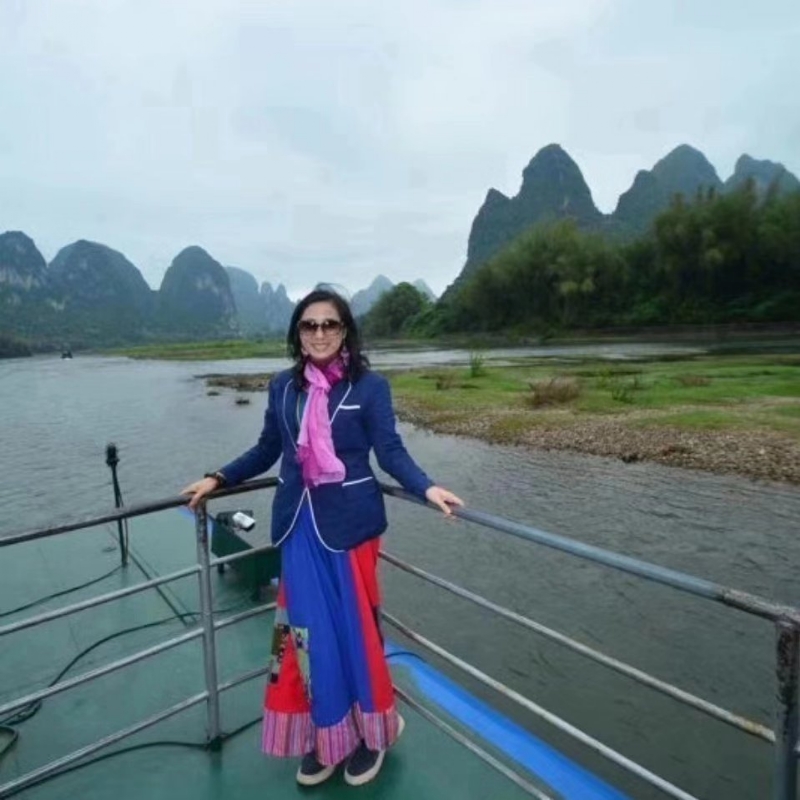 julia的第一张照片--衡阳交友中心