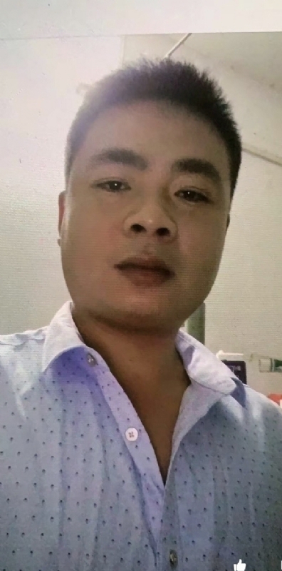 只对你温柔的第一张照片--衡阳交友中心