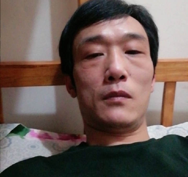 起点的第一张照片--衡阳交友中心