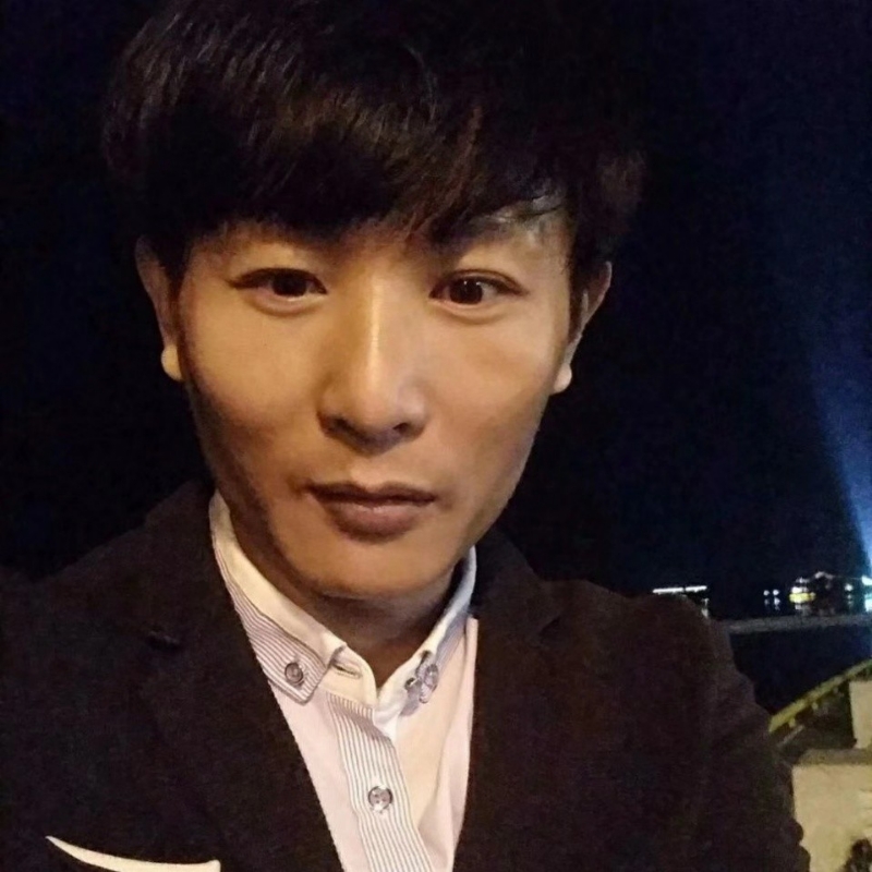 Andy的第一张照片--衡阳交友中心