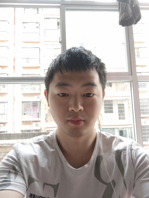 我为你而来的第一张照片--衡阳交友中心