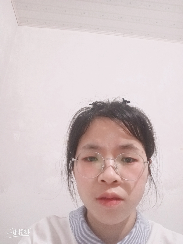 喂喂的第二张照片--衡阳交友中心