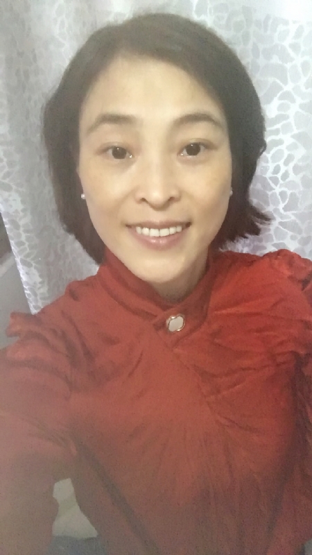 九妹的第六张照片--衡阳交友中心
