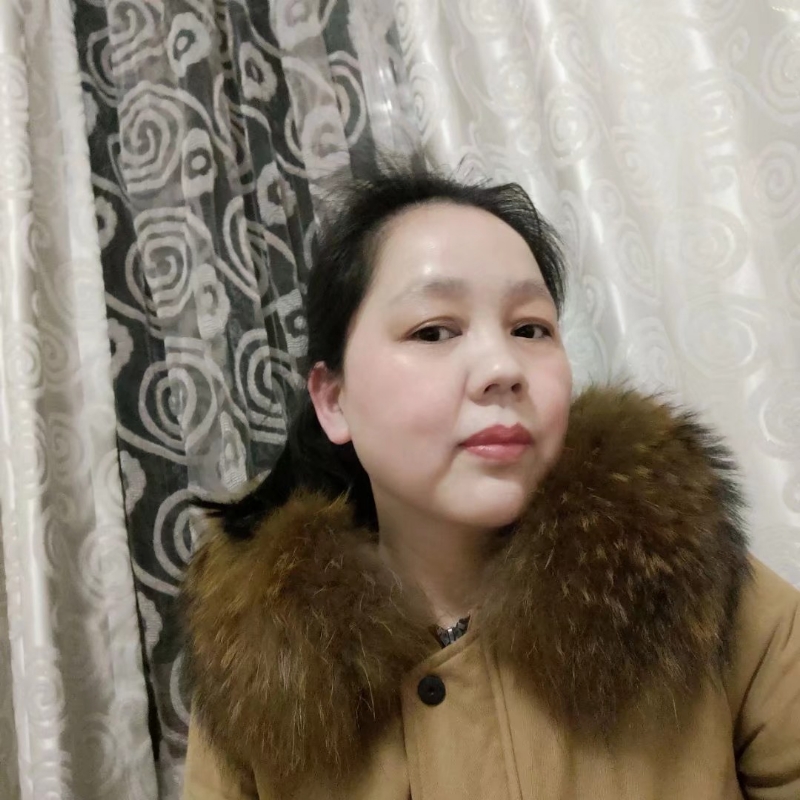 随心的第一张照片--衡阳交友中心