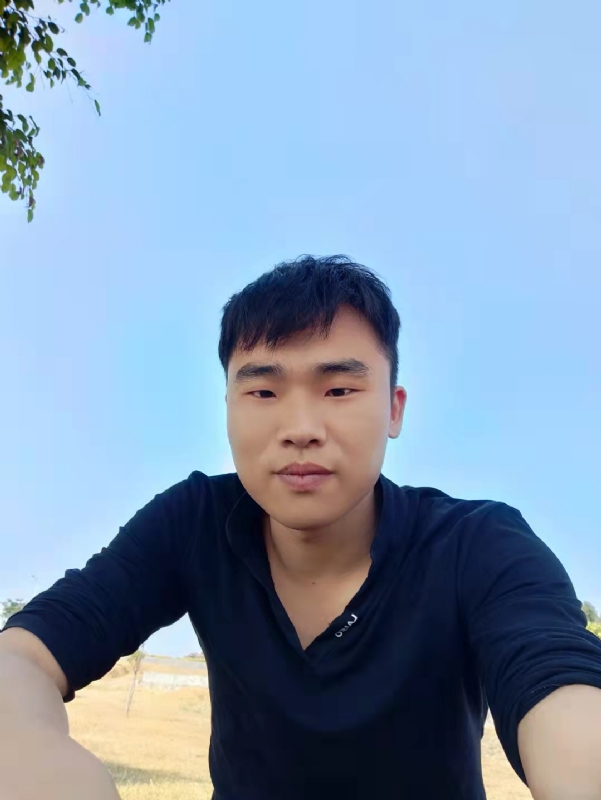 北的第二张照片--衡阳交友中心