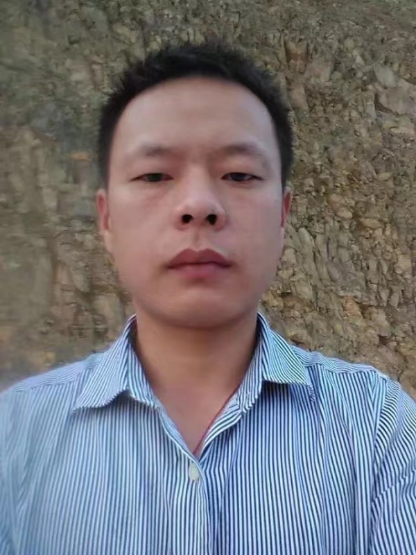 生命不息奋斗不止的第一张照片--衡阳交友中心