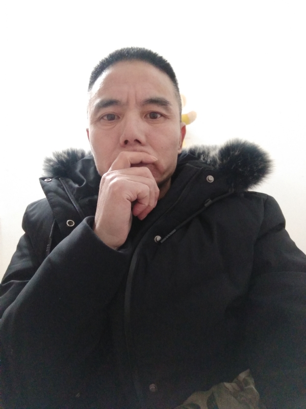孤独人生的第一张照片--衡阳交友中心