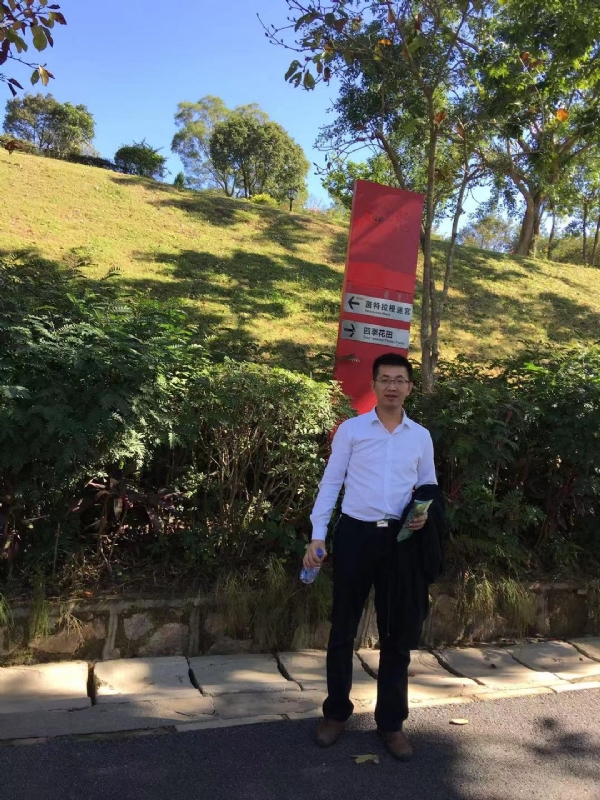 zw的第一张照片--衡阳交友中心