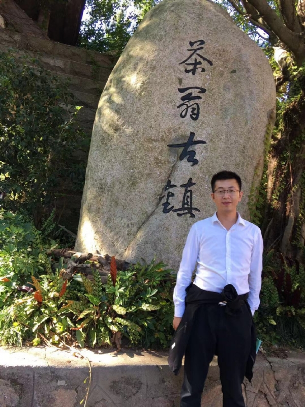 zw的第二张照片--衡阳交友中心