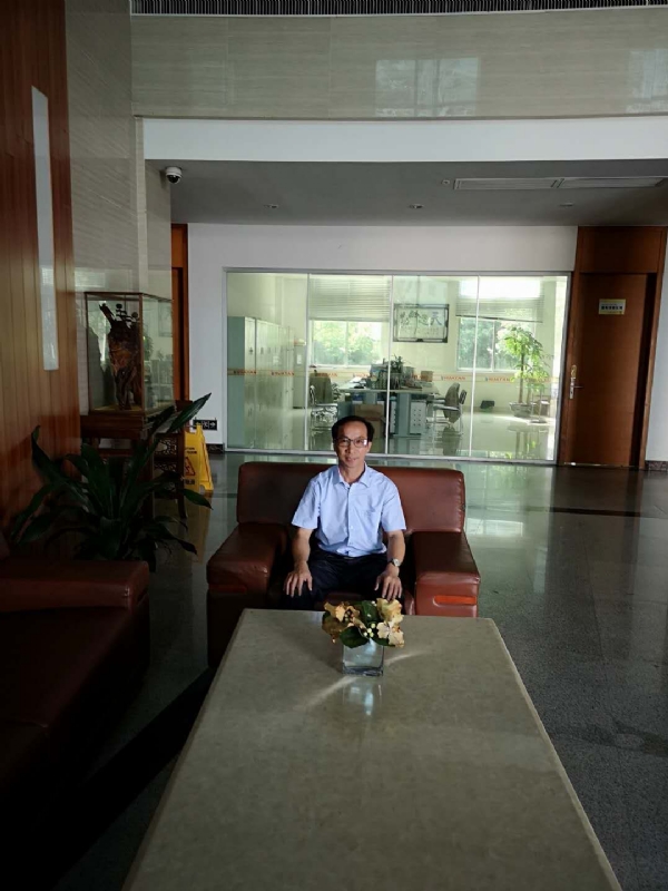 珍惜的第一张照片--衡阳交友中心