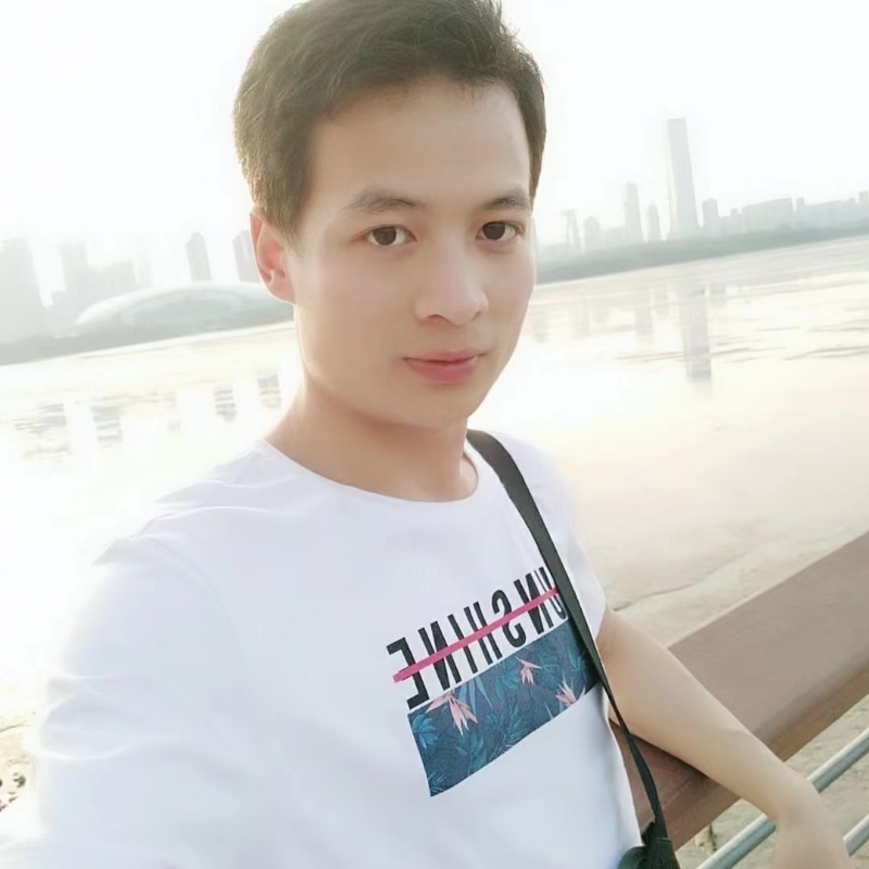 纯情又一的第三张照片--衡阳交友中心