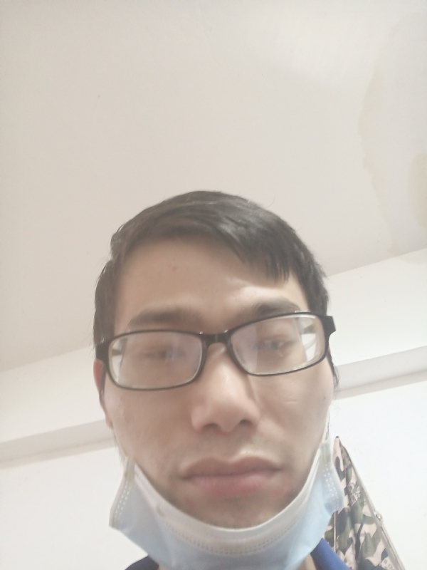 一路同行的第一张照片--衡阳交友中心