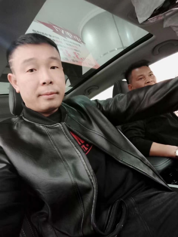 醉红尘的第一张照片--衡阳交友中心