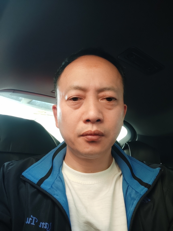 心缘的第一张照片--衡阳交友中心