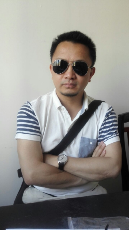 红粉知己觅一位的第二张照片--衡阳交友中心