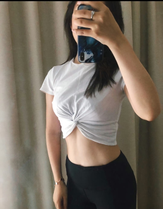 心安的第一张照片--衡阳交友中心