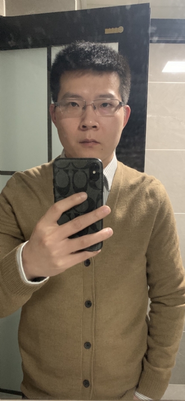 橙哥的第二张照片--衡阳交友中心