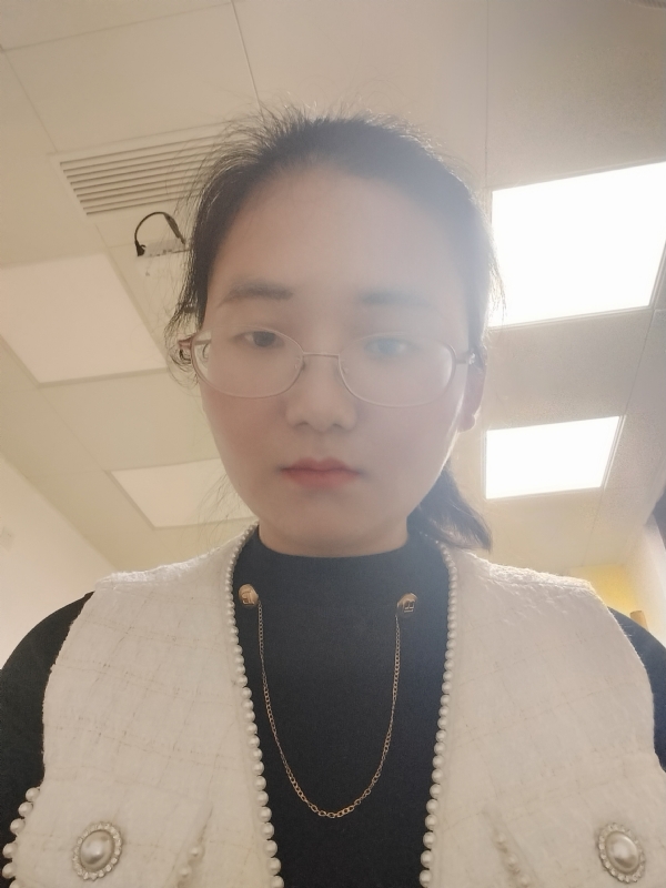 闲敲棋子的第一张照片--衡阳交友中心