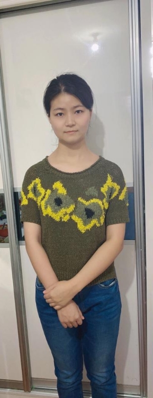 chengzi的第三张照片--衡阳交友中心