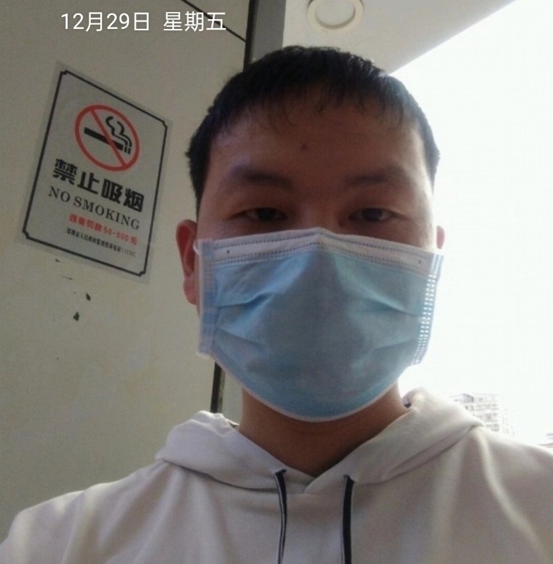 画中意的第一张照片--衡阳交友中心