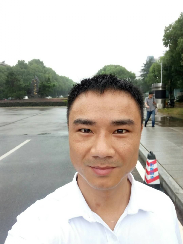 水木年华的第一张照片--衡阳交友中心