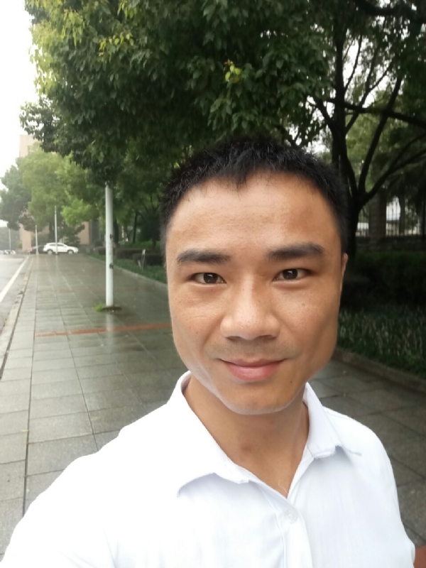 水木年华的第二张照片--衡阳交友中心