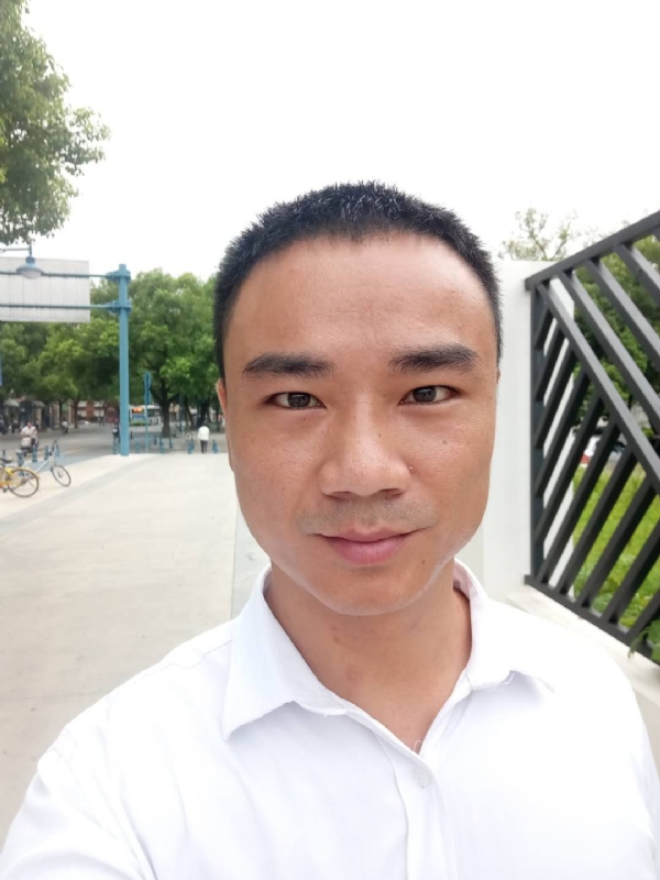 水木年华的第四张照片--衡阳交友中心