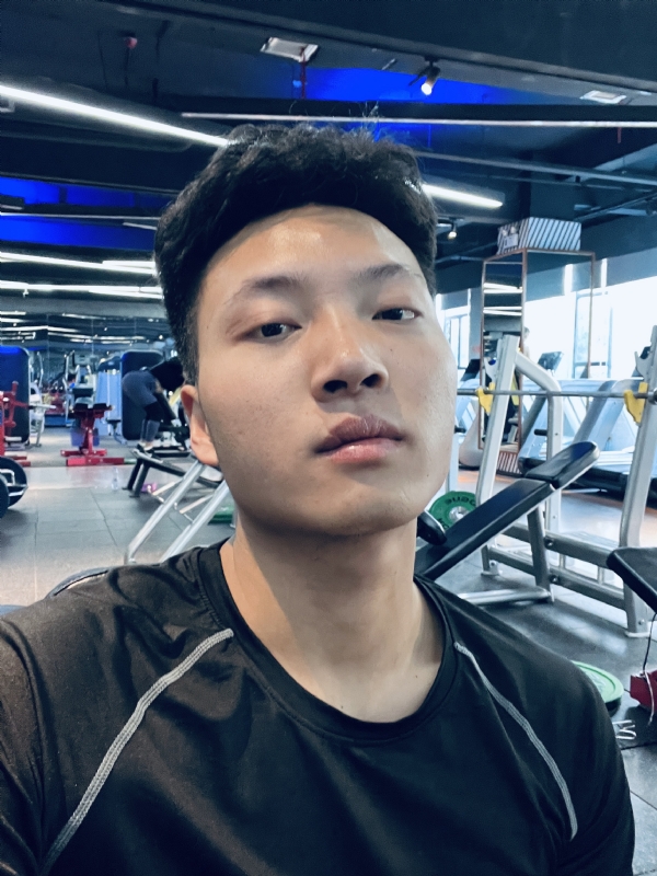 A且行且珍惜的第一张照片--衡阳交友中心