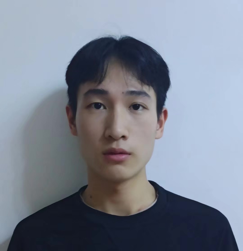 DINDE的第一张照片--衡阳交友中心