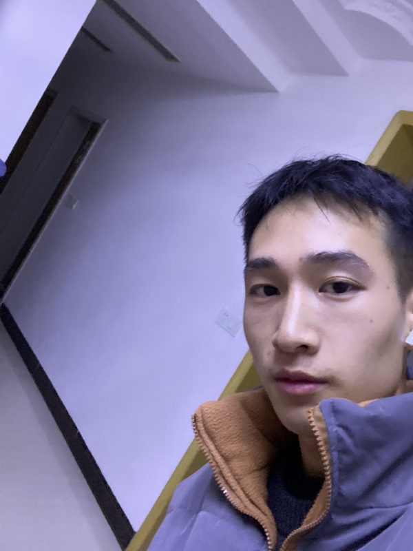 DINDE的第二张照片--衡阳交友中心